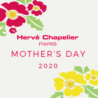 Mother’s Day2020